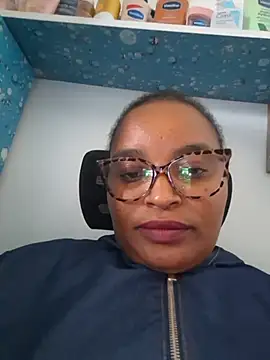 Chatroom XXX en direct de Goddess_of_Hearts