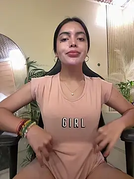 Chat XXX Live TS-SimplyTheBest