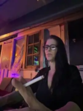 Chat XXX Live VenusX