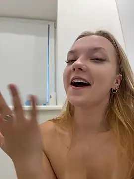 Chat XXX Live JennyPortman