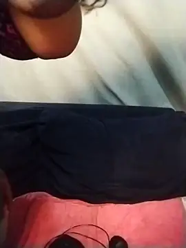 Chat XXX Live CHERRYYUMMY