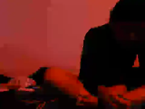 Chat XXX Live Iscariot19