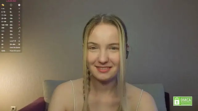 Chat XXX Live HongTomczak