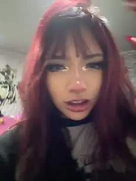 Chat XXX Live Effy_Kessler