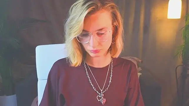 Chat XXX Live NoraMoreau