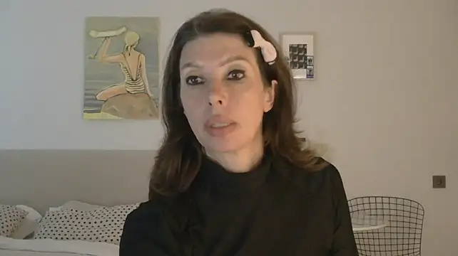 WhiteQueen888 Live XXX-chat