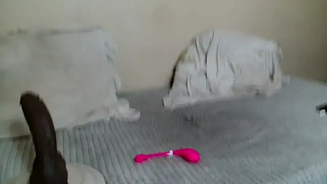 Chat XXX Live KinkyJXxX