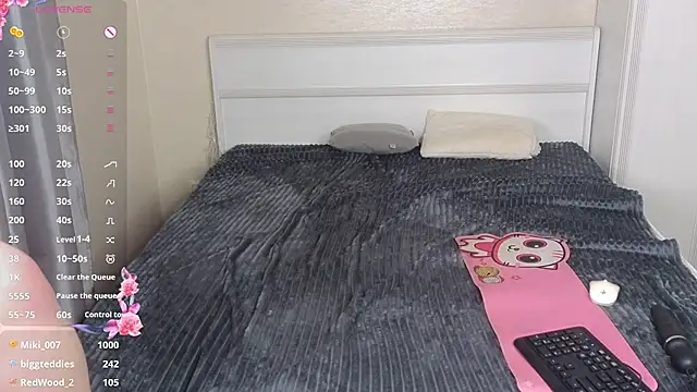 Chat XXX Live Stacy_parts