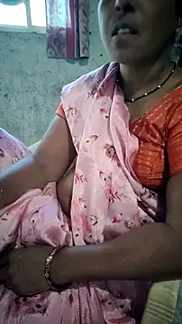 saritabhabixxx Show Webcam