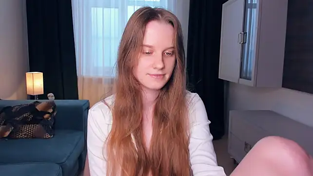 JoneTonic Live XXX-Chat