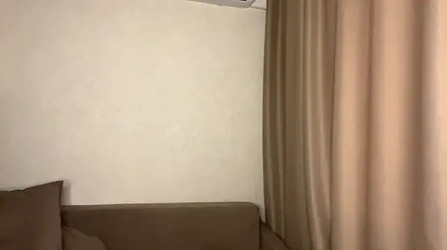 Chat XXX ao vivo de JennySky
