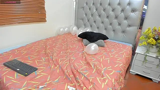 Leo_Royce Live XXX-chat
