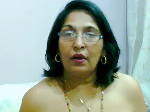 Chat XXX Live sexy69hotmum
