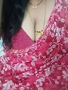 Chat XXX Live your-sameera