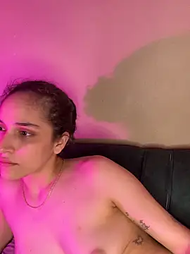 Chat XXX Live TeensNews18
