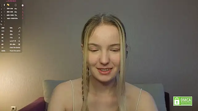 Chat XXX Live HongTomczak