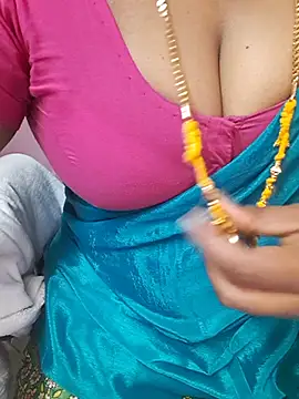 Chat XXX Live Tamil_Ammani