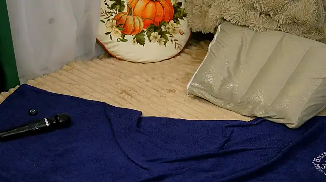 Chat XXX Live KatieCutieXooo