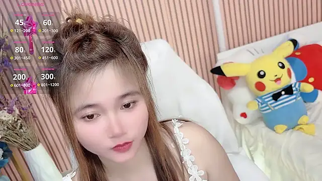 di-or- 现场XXX聊天