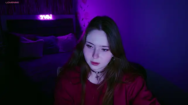 Chat XXX Live AliceFervent