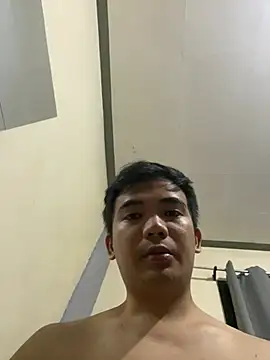 jeff_wildのライブXXXチャット
