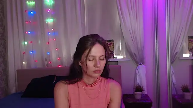 Živý XXX chat Zlata888