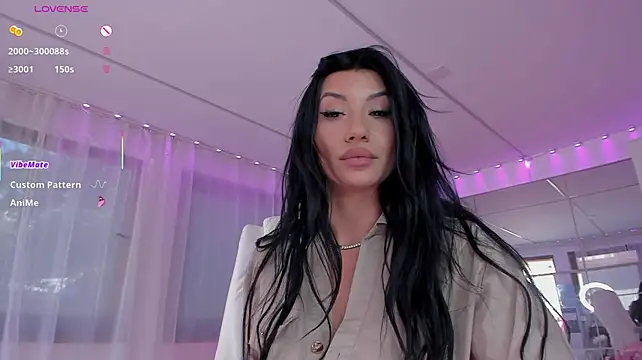 Chat XXX Live missdiamond_