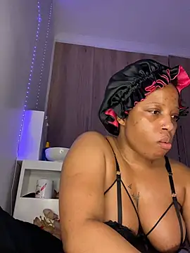 Chat XXX Live RainBougie