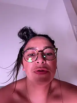 Chat XXX Live sophie_1_