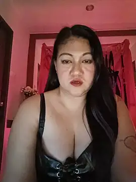 Chat XXX Live dominalisa