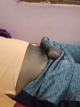 Chat XXX en directo de XXXking26
