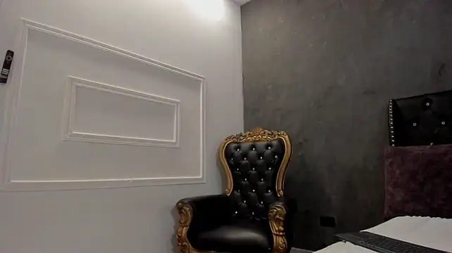 Chat XXX Live emily__