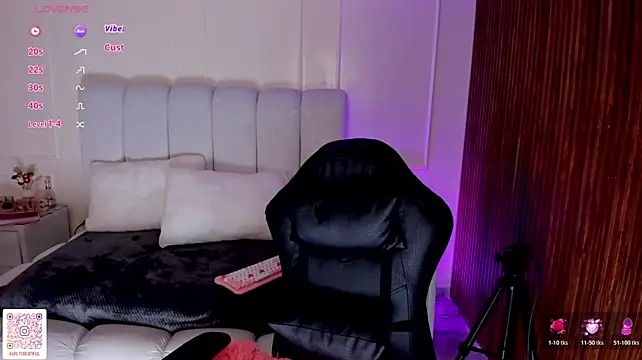 lucy_beatifull live XXX chat