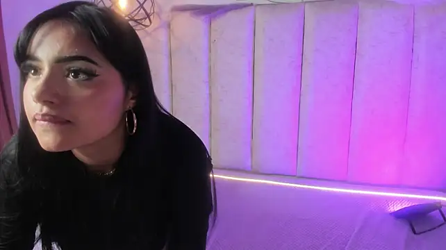 Chat XXX Live sweetbloomcs