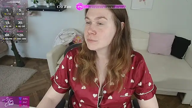 Chat XXX Live Nancy_Sun_
