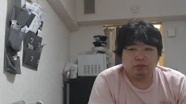 raterate555 live XXX chat
