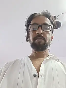 KumarSilencesex21 লাইভ XXX চ্যাট