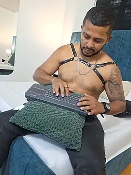 Bruno_Silva_n Live XXX chat