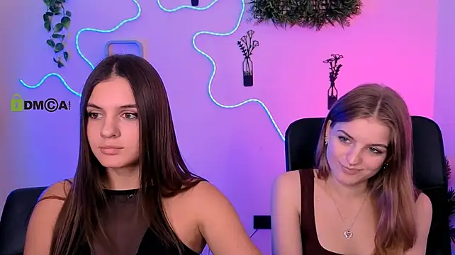 lisa_dark_'s Live XXX Chat