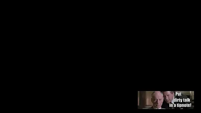 somaticeros Live XXX Chat
