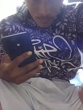 muruganlatino Webcamshow