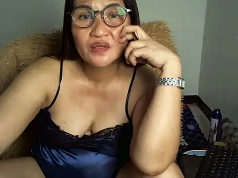 Amazing_Angel22 Chat XXX in diretta