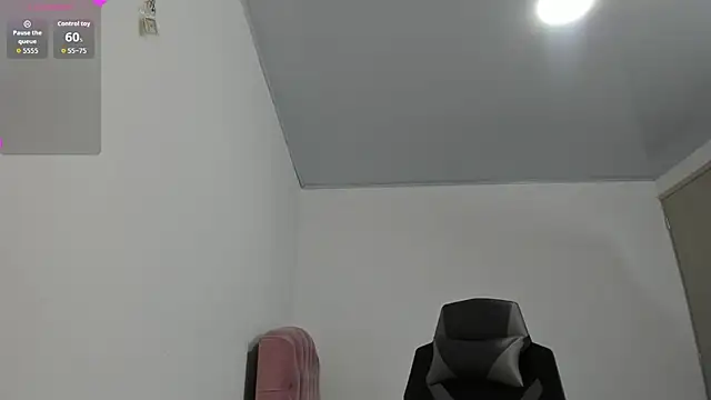 abu_dhabi_21 Chat XXX in diretta