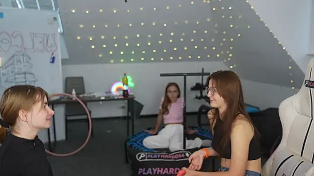Онлайн чат XXX Sweet_cherry054