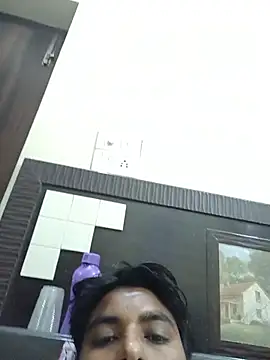 realmxxx1 Live XXX-Chat