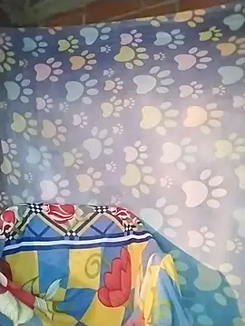 catrina_love 现场XXX聊天