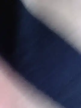 Ruhi_07 现场XXX聊天