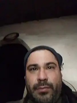 Rastaking_ Live XXX-chat