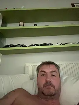 teddybeertje6n Webbikameraesitys