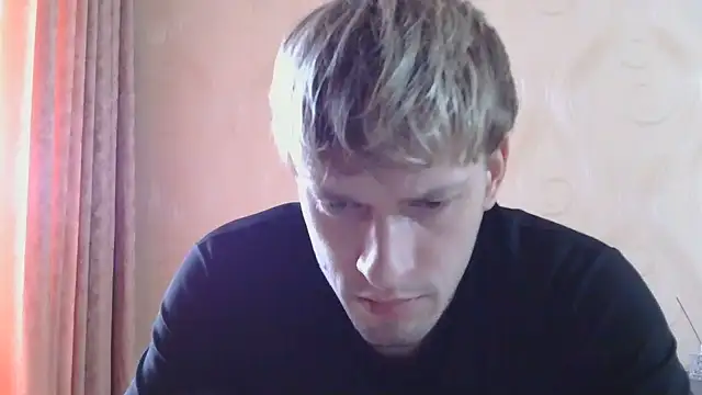 frama666 Live XXX-chat